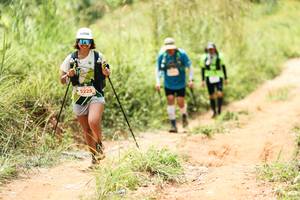 BIB: 
                            <button type="button" onclick="openModal(26329445)" class="btn btn-primary btn-sm float-right btn-popup" data-toggle="modal" data-target=".modal-high-quality">
                        <i class="fas fa-shopping-cart"></i> Add to Cart
                    </button>
                                            <button type="button" onclick="isThisMe(26329445, true)" class="btn btn-success btn-sm float-right btn-popup btn-isme hidden" data-toggle="tooltip" data-placement="bottom" title="นี่คือรูปของคุณใช่ไหม คลิกที่นี่เพื่อเอาเข้าอัลบั้ม">
                        <i class="fas fa-plus"></i> Add to album
                    </button>
                    <button type="button" onclick="isThisMe(26329445, false)" class="btn btn-warning btn-sm float-right btn-popup btn-isnotme hidden">
                        <i class="fas fa-ban"></i> Remove from album
                    </button>